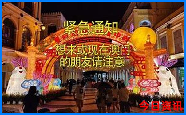 云南旅游点有哪些景点